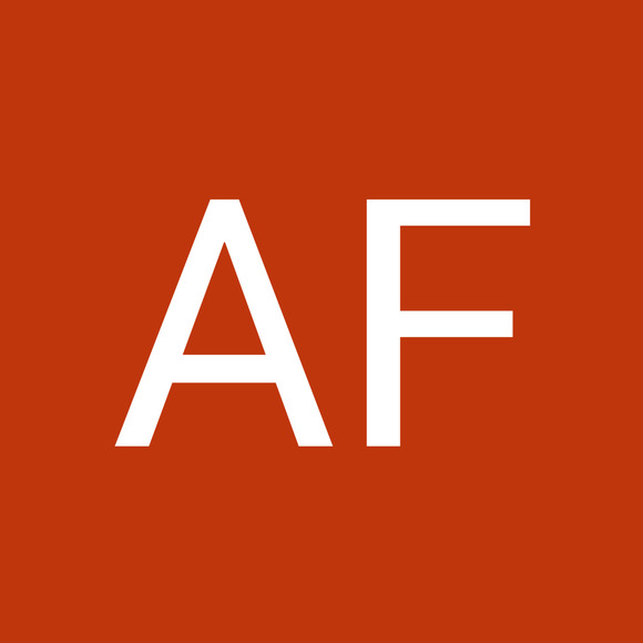Meet your Posher, Af - Picture 1 of 1